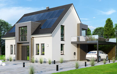 Bauunternehmen Schwerin - Bauen in Neu Zippendorf / Warnitz Bauunternehmen Schwerin - Bauen in Neu Zippendorf / Warnitz